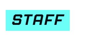 Staff